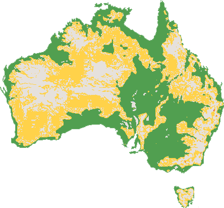 Mapa histórico da Terra Australis Incognita com o continente austral mítico